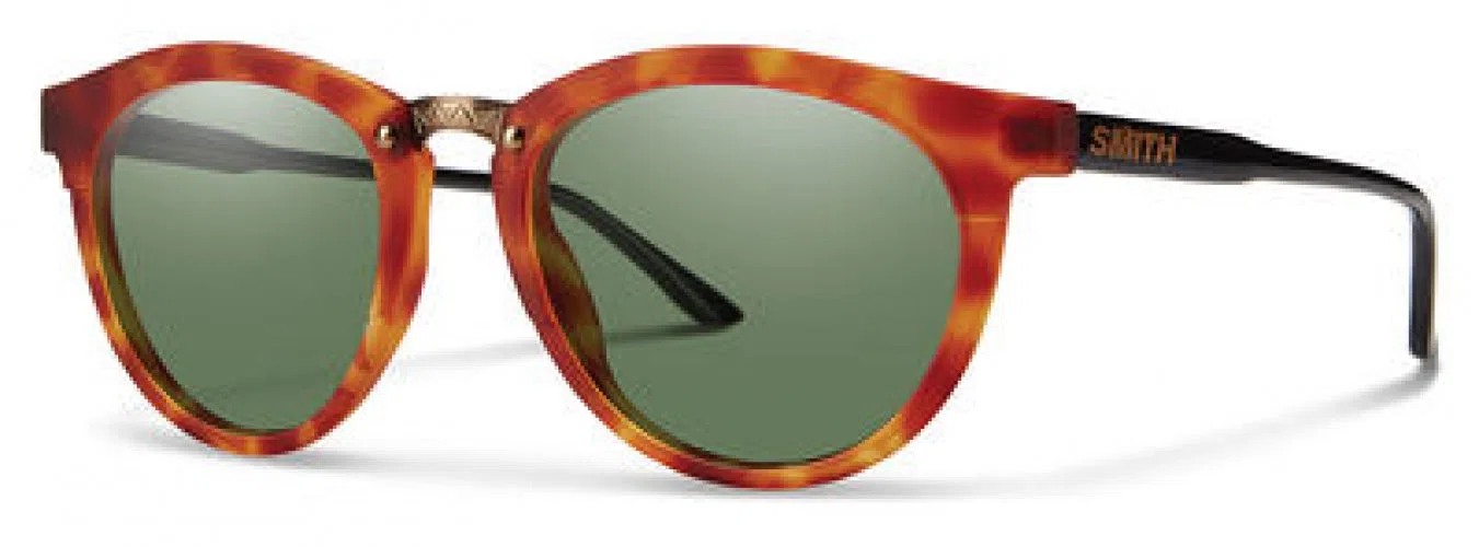 Smith Questa Sunglasses - view 10